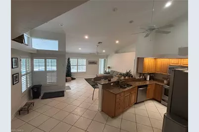 1166 Royal Palm Dr, Naples, FL 34103 - Photo 5
