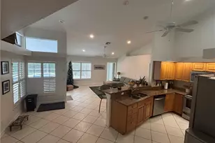 1166 Royal Palm Dr, Naples, FL 34103 - Photo 5
