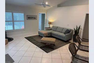 1166 Royal Palm Dr, Naples, FL 34103 - Photo 1