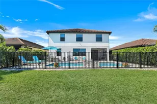 9250 Shadow Oak Ln, Naples, FL 34120 - Photo 39