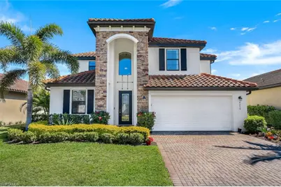 9250 Shadow Oak Ln, Naples, FL 34120 - Photo 1