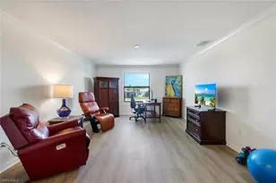 9250 Shadow Oak Ln, Naples, FL 34120 - Photo 29