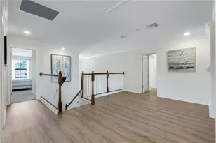 9250 Shadow Oak Ln, Naples, FL 34120 - Photo 21