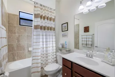 9250 Shadow Oak Ln, Naples, FL 34120 - Photo 27