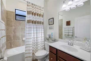 9250 Shadow Oak Ln, Naples, FL 34120 - Photo 27
