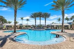 9250 Shadow Oak Ln, Naples, FL 34120 - Photo 41