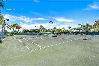 9250 Shadow Oak Ln, Naples, FL 34120 - Photo 43