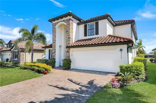 9250 Shadow Oak Ln, Naples, FL 34120 - Photo 47