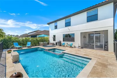 9250 Shadow Oak Ln, Naples, FL 34120 - Photo 35