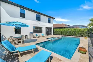 9250 Shadow Oak Ln, Naples, FL 34120 - Photo 37