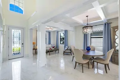 9250 Shadow Oak Ln, Naples, FL 34120 - Photo 17