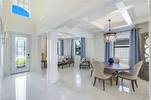 9250 Shadow Oak Ln, Naples, FL 34120 - Photo 17