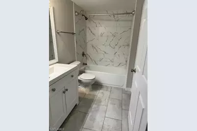 27083 Matheson Ave #101, Bonita Springs, FL 34135 - Photo 19