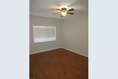 27083 Matheson Ave #101, Bonita Springs, FL 34135 - Photo 9