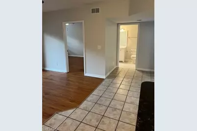 27083 Matheson Ave #101, Bonita Springs, FL 34135 - Photo 17