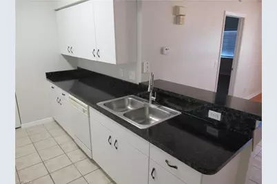 27083 Matheson Ave #101, Bonita Springs, FL 34135 - Photo 3