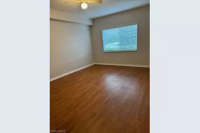 27083 Matheson Ave #101, Bonita Springs, FL 34135 - Photo 13