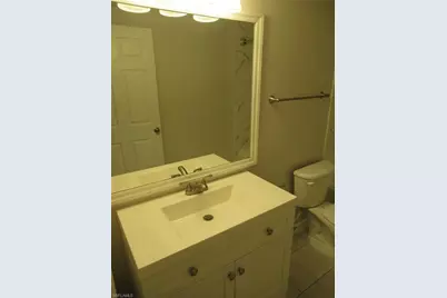 27083 Matheson Ave #101, Bonita Springs, FL 34135 - Photo 7