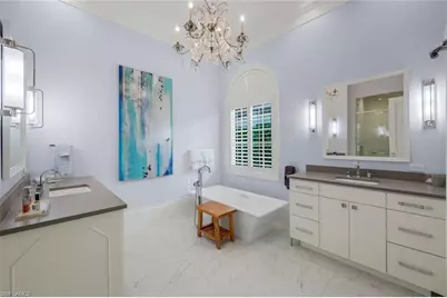 2048 Isla Vista Ln E, Naples, FL 34105 - Photo 27