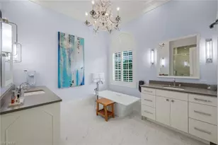 2048 Isla Vista Ln E, Naples, FL 34105 - Photo 27