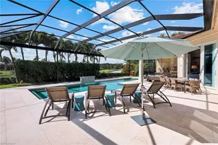 2048 Isla Vista Ln E, Naples, FL 34105 - Photo 43