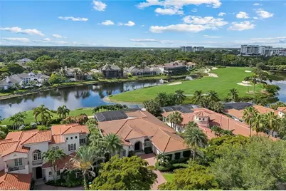 2048 Isla Vista Ln E, Naples, FL 34105 - Photo 7