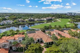 2048 Isla Vista Ln E, Naples, FL 34105 - Photo 7