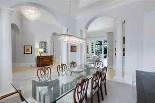 2048 Isla Vista Ln E, Naples, FL 34105 - Photo 21
