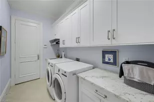 2048 Isla Vista Ln E, Naples, FL 34105 - Photo 37