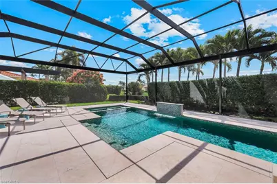 2048 Isla Vista Ln E, Naples, FL 34105 - Photo 45
