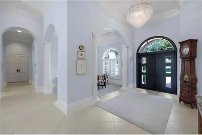 2048 Isla Vista Ln E, Naples, FL 34105 - Photo 9