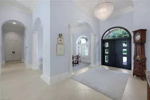 2048 Isla Vista Ln E, Naples, FL 34105 - Photo 9