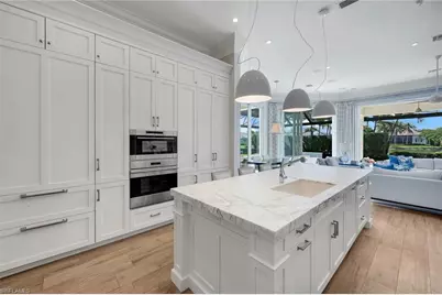 2048 Isla Vista Ln E, Naples, FL 34105 - Photo 19