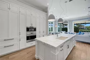 2048 Isla Vista Ln E, Naples, FL 34105 - Photo 19