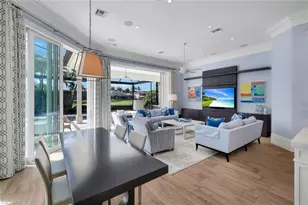 2048 Isla Vista Ln E, Naples, FL 34105 - Photo 23