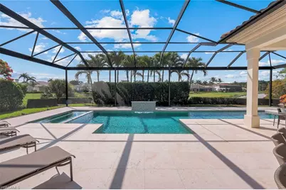 2048 Isla Vista Ln E, Naples, FL 34105 - Photo 5