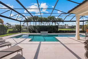 2048 Isla Vista Ln E, Naples, FL 34105 - Photo 5