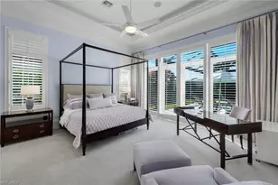 2048 Isla Vista Ln E, Naples, FL 34105 - Photo 25