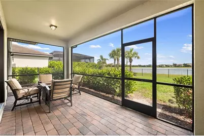 18328 Parksville Dr, Estero, FL 33928 - Photo 15