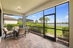 18328 Parksville Dr, Estero, FL 33928 - Photo 15