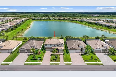 18328 Parksville Dr, Estero, FL 33928 - Photo 33