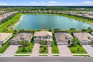 18328 Parksville Dr, Estero, FL 33928 - Photo 33