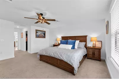 18328 Parksville Dr, Estero, FL 33928 - Photo 21