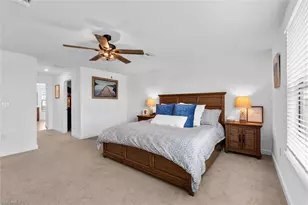 18328 Parksville Dr, Estero, FL 33928 - Photo 21