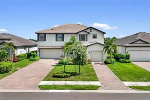 18328 Parksville Dr, Estero, FL 33928 - Photo 1