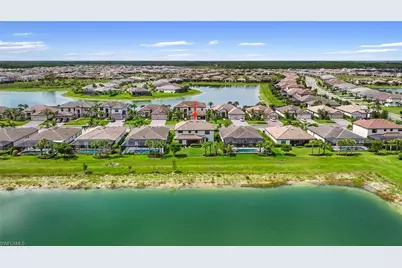 18328 Parksville Dr, Estero, FL 33928 - Photo 35