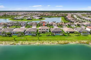 18328 Parksville Dr, Estero, FL 33928 - Photo 35