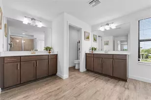 18328 Parksville Dr, Estero, FL 33928 - Photo 23