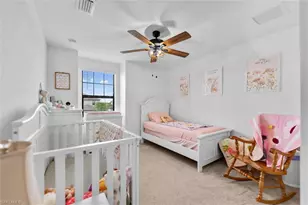 18328 Parksville Dr, Estero, FL 33928 - Photo 27