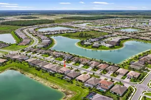 18328 Parksville Dr, Estero, FL 33928 - Photo 37